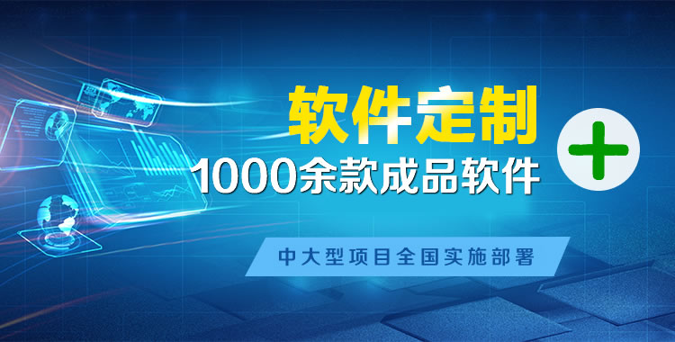 阿拉山口管理系统软件软件开发